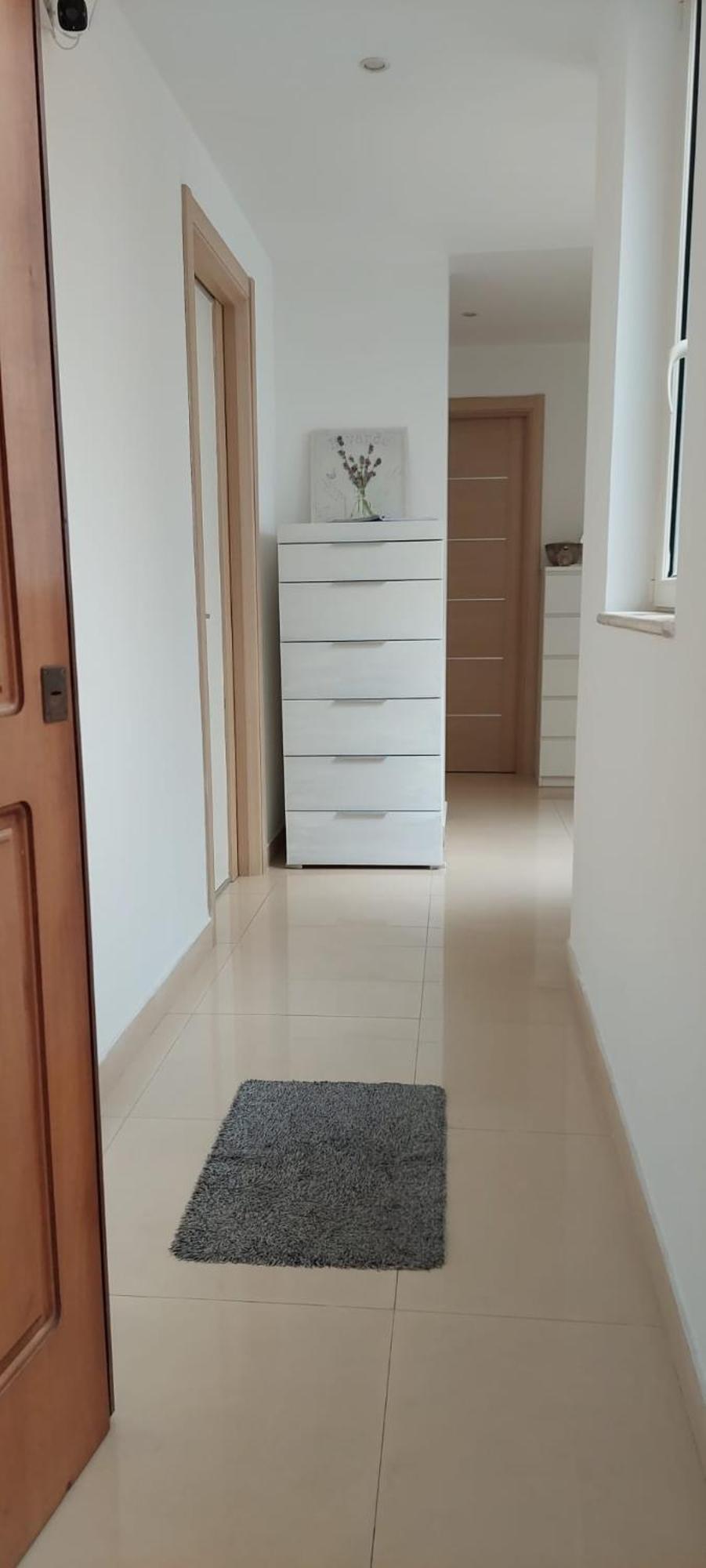 Bed and Breakfast Dimora Filangieri Napoli Esterno foto